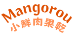 mangorou